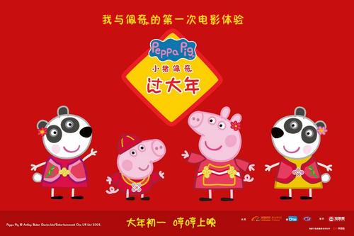 鲍德温华莱士大学文凭毕业证怎么制作